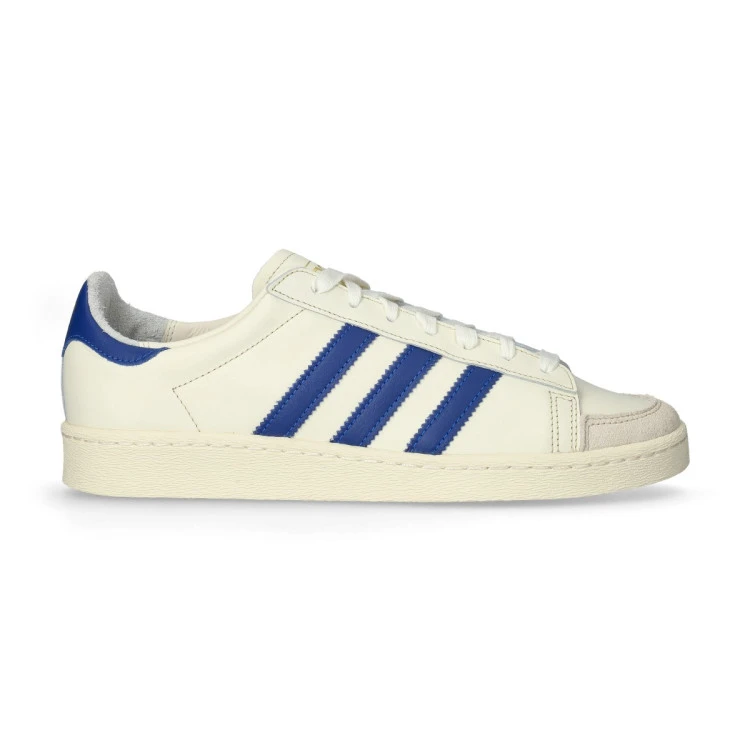zapatilla-adidas-jabbar-low-off-white-collegiate-royal-cream-white-1