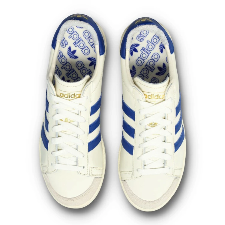 zapatilla-adidas-jabbar-low-off-white-collegiate-royal-cream-white-4