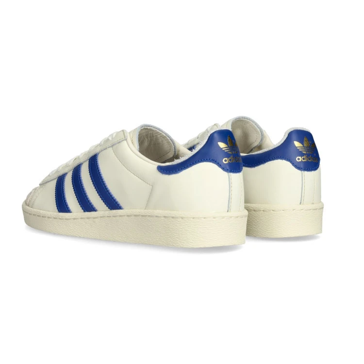 zapatilla-adidas-jabbar-low-off-white-collegiate-royal-cream-white-5