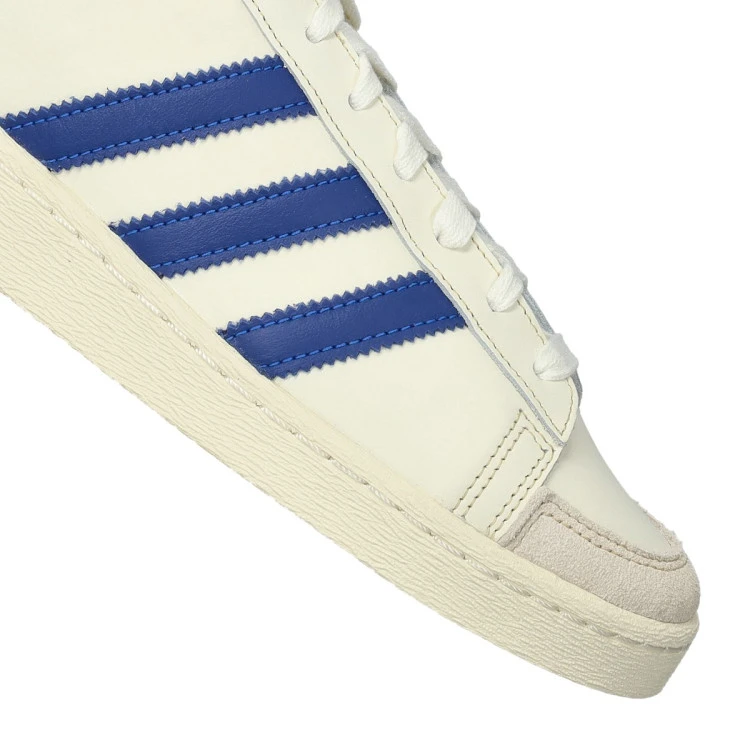 zapatilla-adidas-jabbar-low-off-white-collegiate-royal-cream-white-6