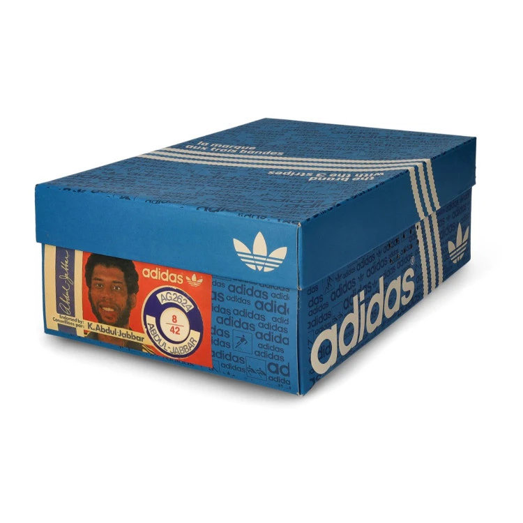 zapatilla-adidas-jabbar-low-off-white-collegiate-royal-cream-white-8