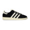 Baskets adidas Jabbar Low