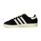 Baskets adidas Jabbar Low