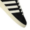 Baskets adidas Jabbar Low