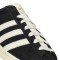 Baskets adidas Jabbar Low
