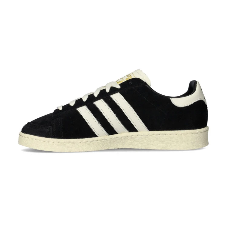zapatilla-adidas-jabbar-low-core-black-cloud-white-off-white-2