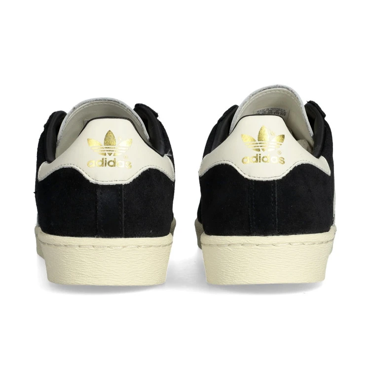 zapatilla-adidas-jabbar-low-core-black-cloud-white-off-white-4