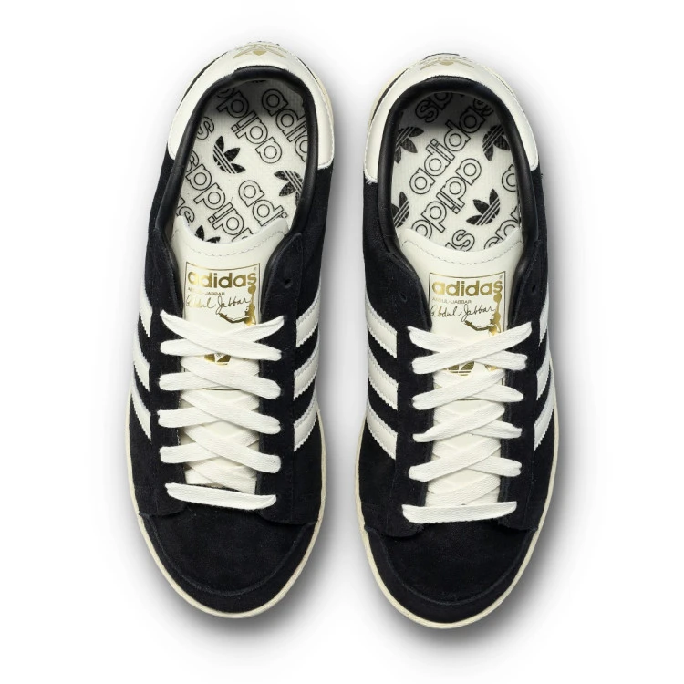 zapatilla-adidas-jabbar-low-core-black-cloud-white-off-white-5