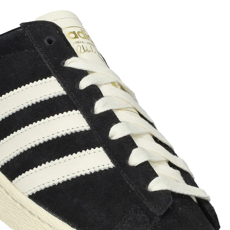 zapatilla-adidas-jabbar-low-core-black-cloud-white-off-white-7