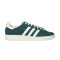 Baskets adidas Jabbar Low