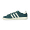 Baskets adidas Jabbar Low