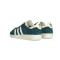 Baskets adidas Jabbar Low
