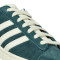 Baskets adidas Jabbar Low