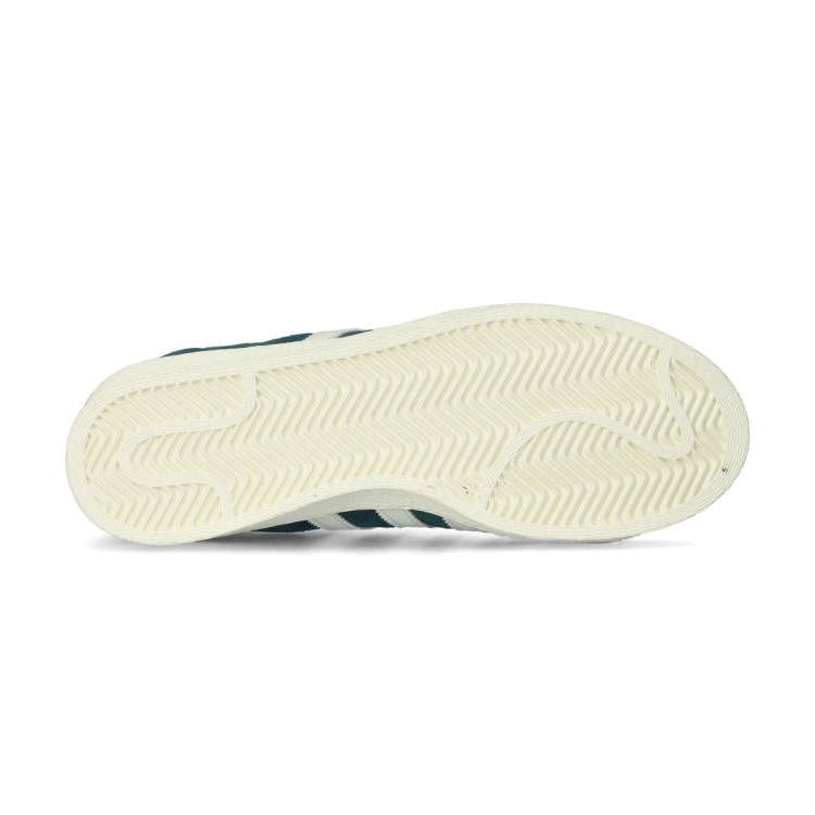 zapatilla-adidas-jabbar-low-aurora-ivy-supplier-colour-off-white-3