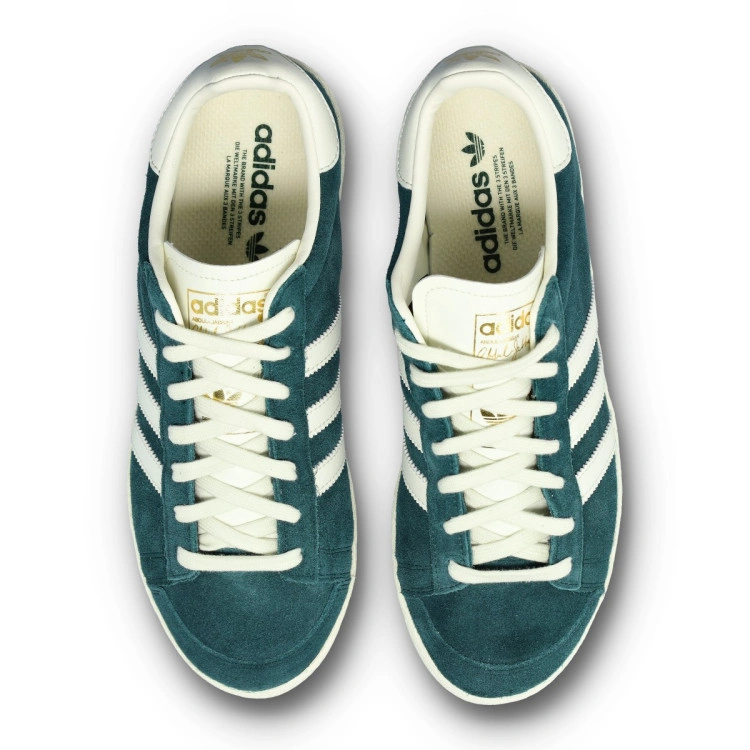 zapatilla-adidas-jabbar-low-aurora-ivy-supplier-colour-off-white-4