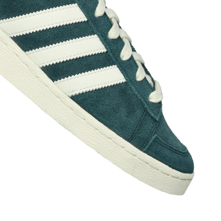 zapatilla-adidas-jabbar-low-aurora-ivy-supplier-colour-off-white-6