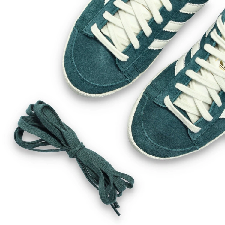 zapatilla-adidas-jabbar-low-aurora-ivy-supplier-colour-off-white-8