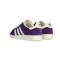Baskets adidas Jabbar Faible