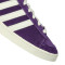 Baskets adidas Jabbar Faible