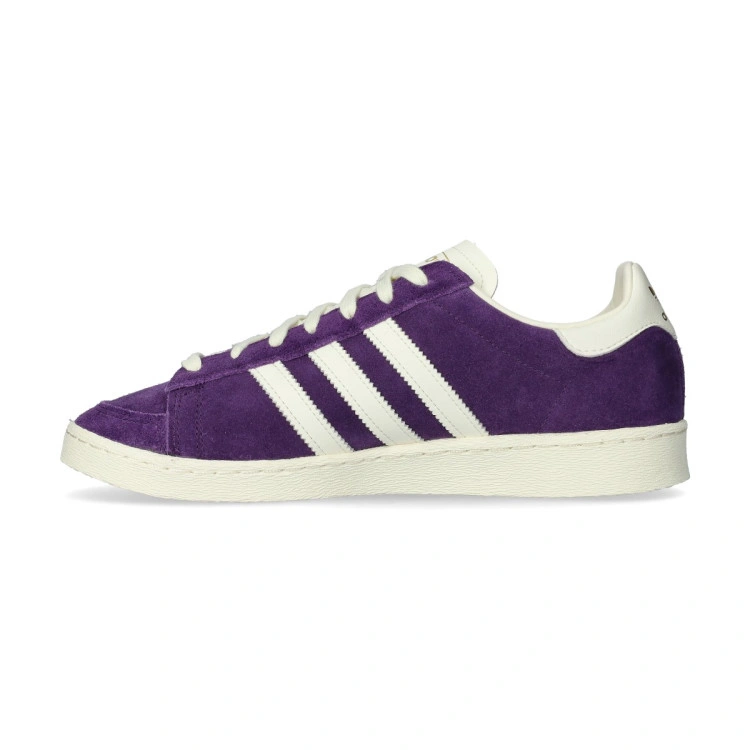 zapatilla-adidas-jabbar-low-aurora-plum-supplier-colour-off-white-2