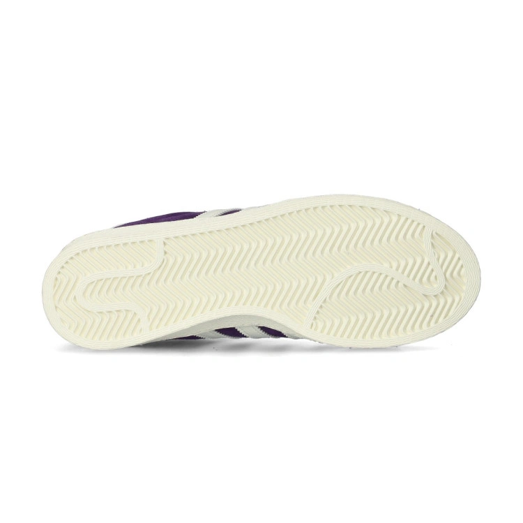 zapatilla-adidas-jabbar-low-aurora-plum-supplier-colour-off-white-3