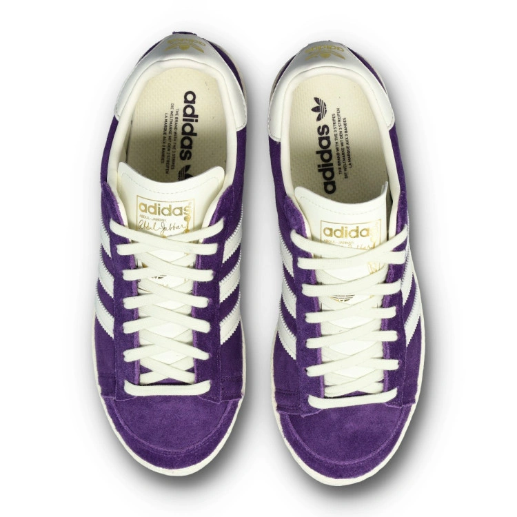 zapatilla-adidas-jabbar-low-aurora-plum-supplier-colour-off-white-4