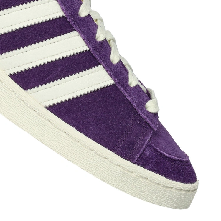 zapatilla-adidas-jabbar-low-aurora-plum-supplier-colour-off-white-6