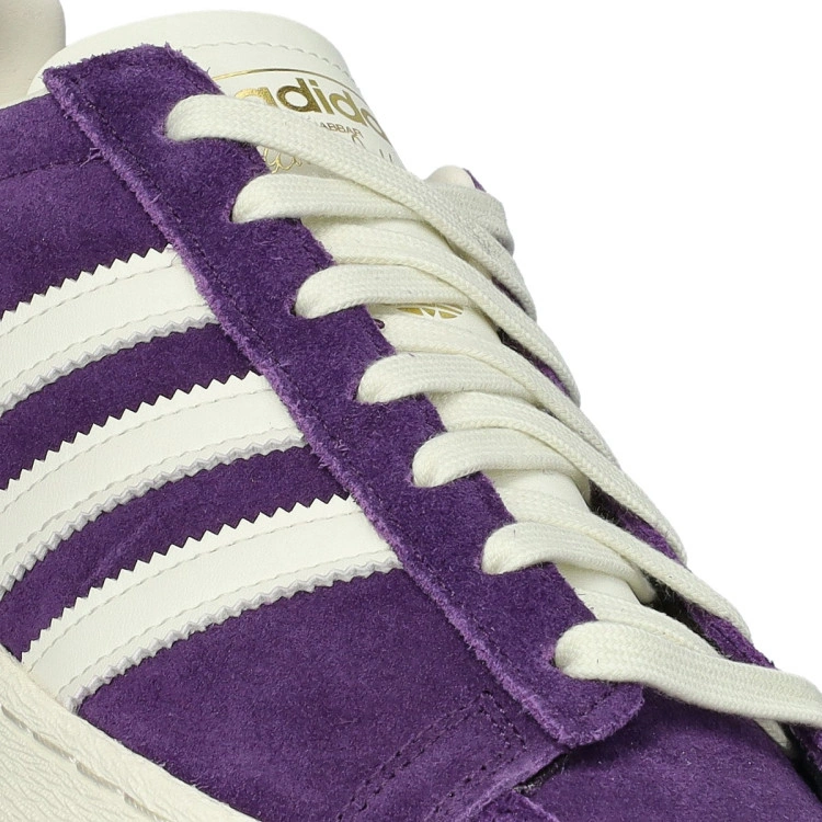 zapatilla-adidas-jabbar-low-aurora-plum-supplier-colour-off-white-7