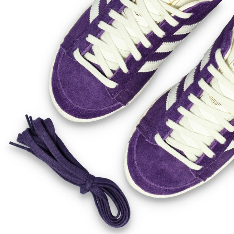 zapatilla-adidas-jabbar-low-aurora-plum-supplier-colour-off-white-8