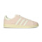 Baskets adidas Jabbar Low