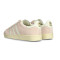 Baskets adidas Jabbar Low