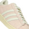 Baskets adidas Jabbar Low