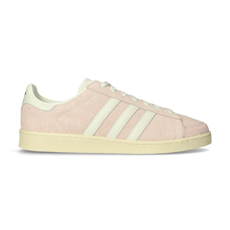 zapatilla-adidas-jabbar-low-supplier-colour-ivory-warm-vanilla-1