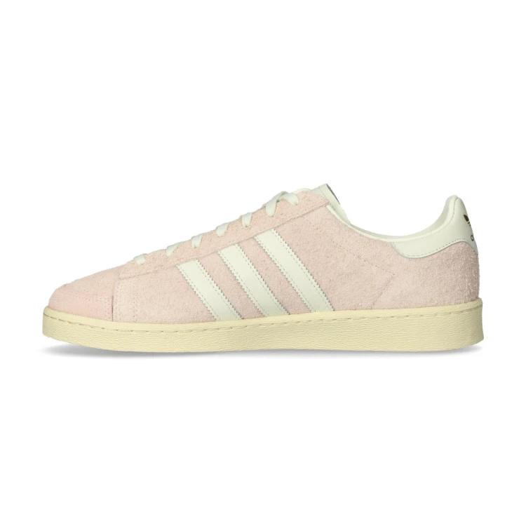 zapatilla-adidas-jabbar-low-supplier-colour-ivory-warm-vanilla-2