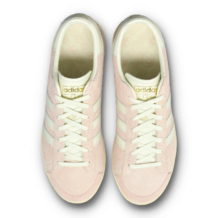 zapatilla-adidas-jabbar-low-supplier-colour-ivory-warm-vanilla-4
