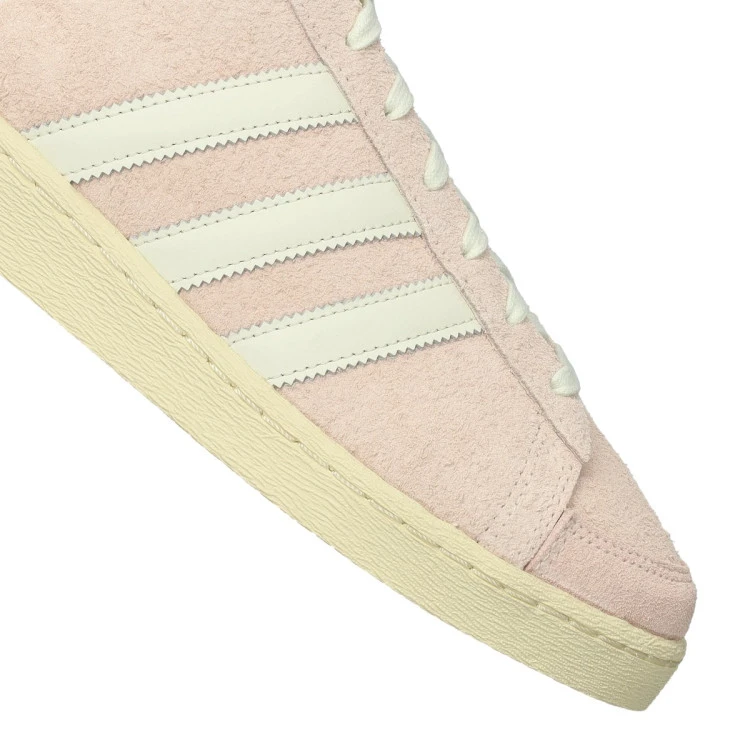 zapatilla-adidas-jabbar-low-supplier-colour-ivory-warm-vanilla-6