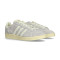 Baskets adidas Jabbar Low