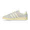 Baskets adidas Jabbar Low