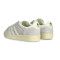 Baskets adidas Jabbar Low