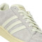 Baskets adidas Jabbar Low