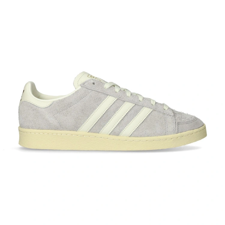 zapatilla-adidas-jabbar-low-grey-two-ivory-warm-vanilla-1