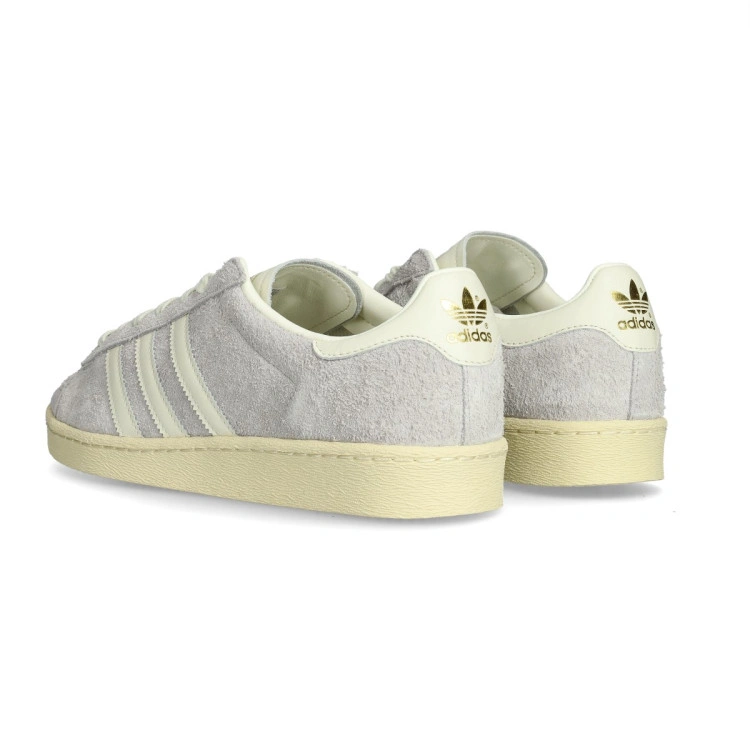 zapatilla-adidas-jabbar-low-grey-two-ivory-warm-vanilla-5