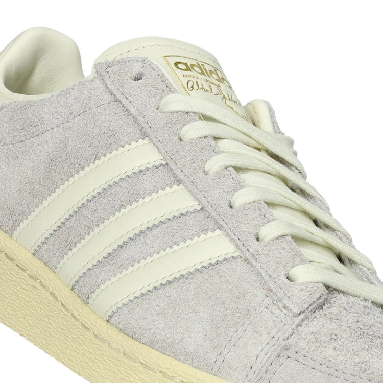zapatilla-adidas-jabbar-low-grey-two-ivory-warm-vanilla-6