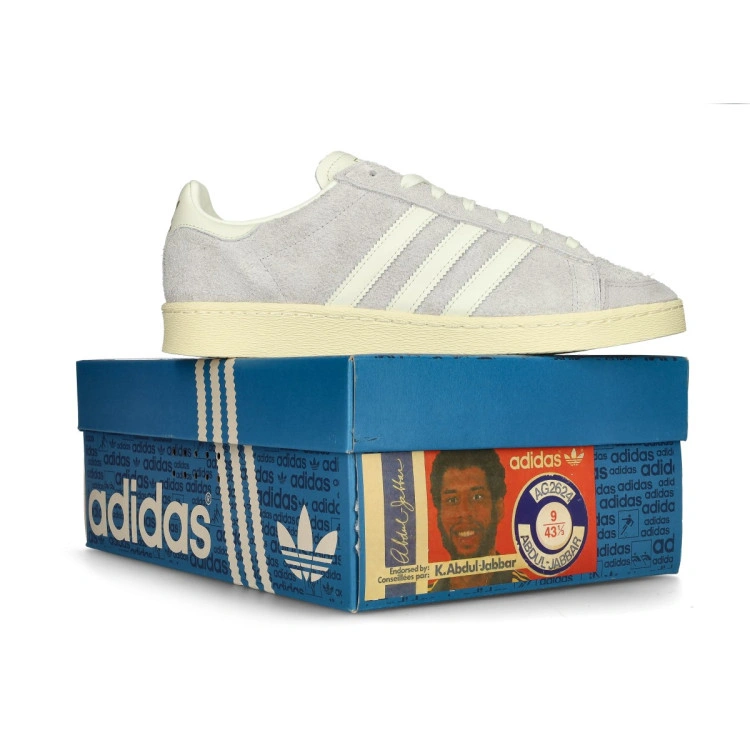 zapatilla-adidas-jabbar-low-grey-two-ivory-warm-vanilla-7