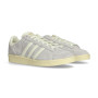 Jabbar Low-Grey Two-Ivory-Warm Vanilla