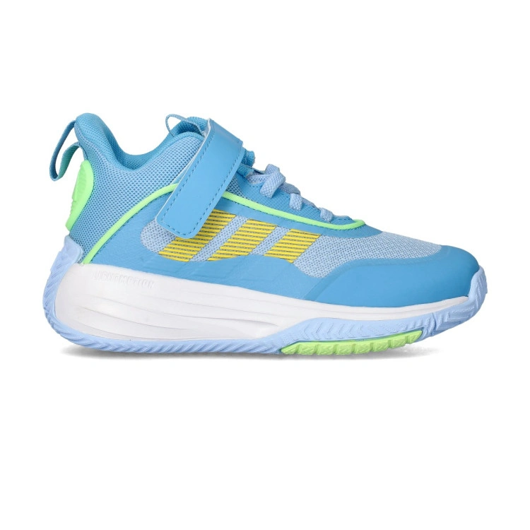 zapatillas-adidas-ownthegame-3.0-k-azul-1