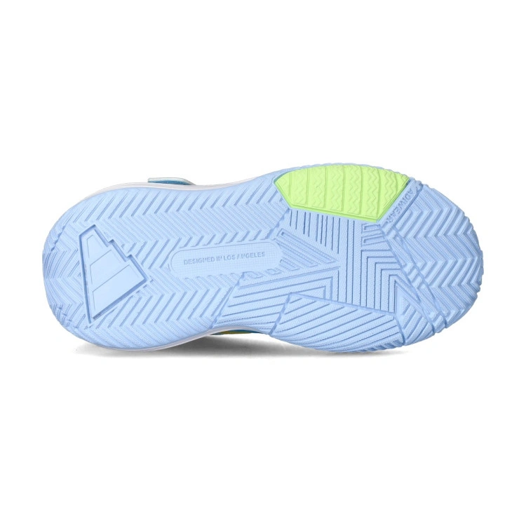 zapatillas-adidas-ownthegame-3.0-k-azul-3