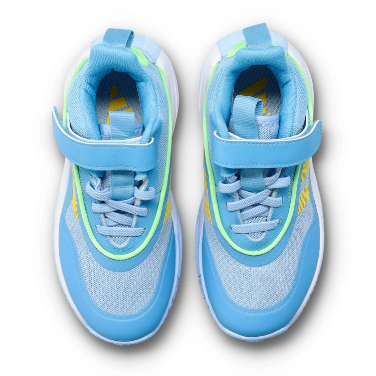 zapatillas-adidas-ownthegame-3.0-k-azul-5