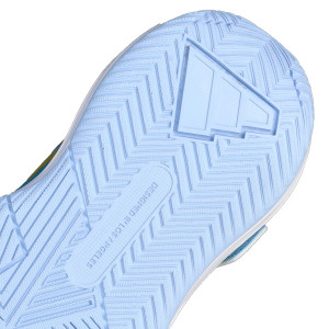 SEMELLE EXTÉRIEURE-2