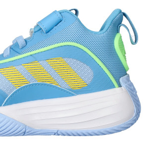 SEMELLE INTERMÉDIAIRE-3